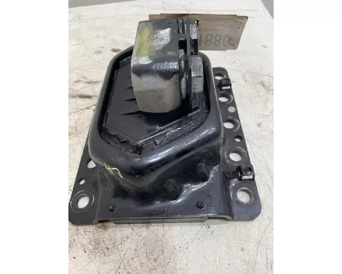 VOLVO VNL Gen 2 Engine Mounts