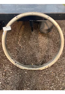 VOLVO VNL Gen 2 Fan Blade