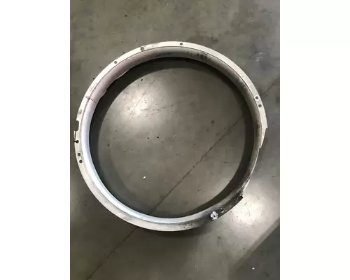 VOLVO VNL Gen 2 Fan Blade
