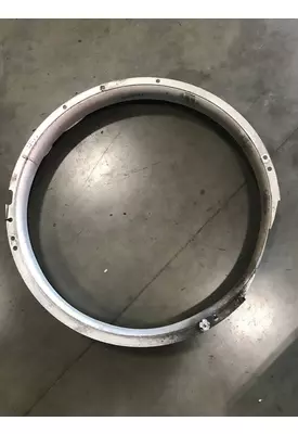 VOLVO VNL Gen 2 Fan Blade