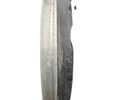VOLVO VNL Gen 2 Fan Blade