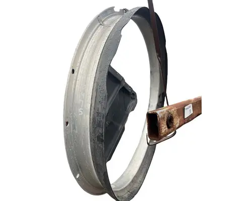 VOLVO VNL Gen 2 Fan Blade