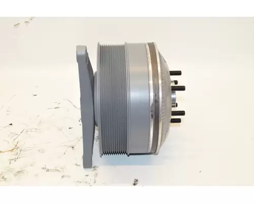 VOLVO VNL Gen 2 Fan Clutch