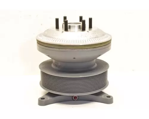 VOLVO VNL Gen 2 Fan Clutch