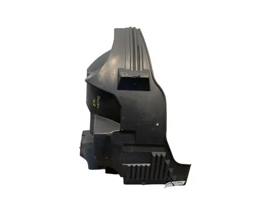 VOLVO VNL Gen 2 Fender Extension