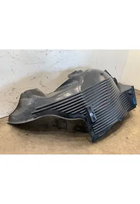 VOLVO VNL Gen 2 Fender Extension