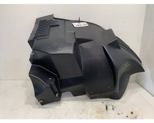 VOLVO VNL Gen 2 Fender Extension