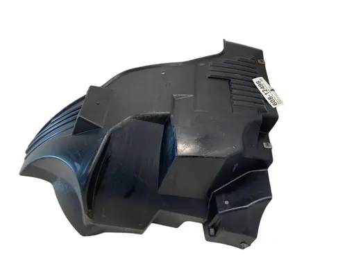 VOLVO VNL Gen 2 Fender Extension