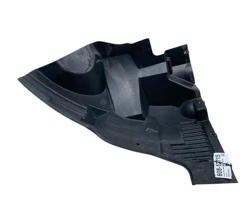 VOLVO VNL Gen 2 Fender Extension