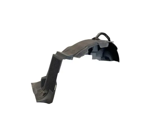 VOLVO VNL Gen 2 Fender Extension
