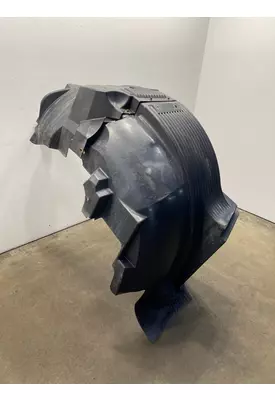 VOLVO VNL Gen 2 Fender Extension