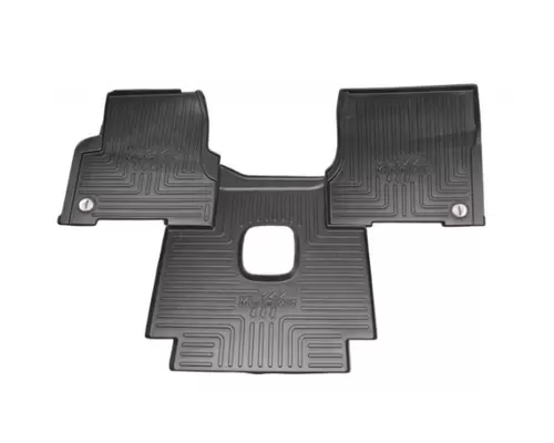 VOLVO VNL Gen 2 Floor Mat