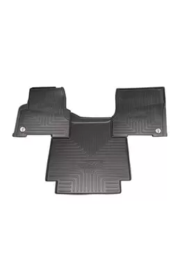 VOLVO VNL Gen 2 Floor Pan