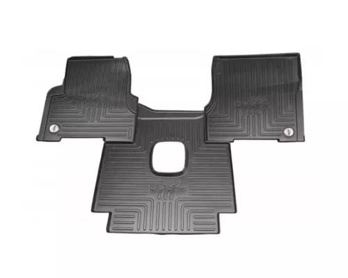 VOLVO VNL Gen 2 Floor Pan