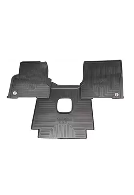 VOLVO VNL Gen 2 Floor Pan