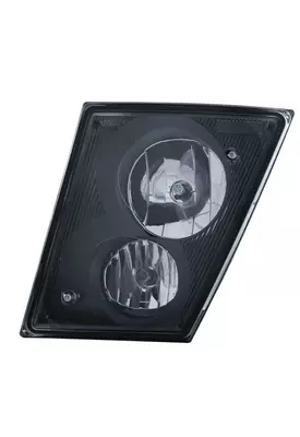 VOLVO VNL Gen 2 Fog Light