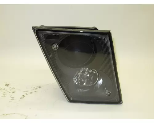 VOLVO VNL Gen 2 Fog Light