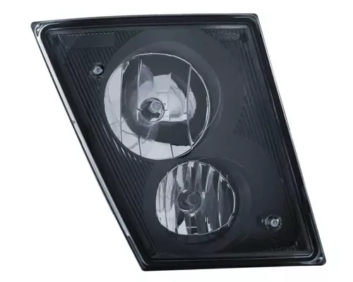 VOLVO VNL Gen 2 Fog Light