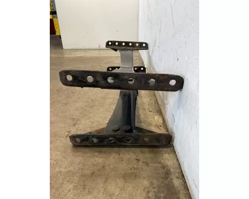 VOLVO VNL Gen 2 Frame Crossmember