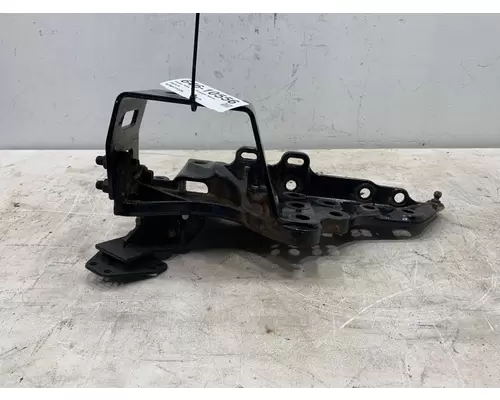 VOLVO VNL Gen 2 Frame HornBumper Mount