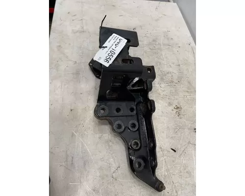 VOLVO VNL Gen 2 Frame HornBumper Mount