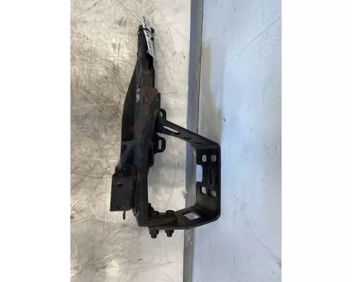 VOLVO VNL Gen 2 Frame HornBumper Mount