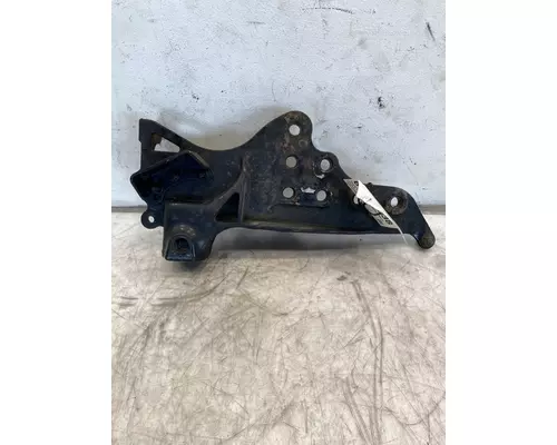 VOLVO VNL Gen 2 Frame HornBumper Mount