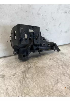 VOLVO VNL Gen 2 Frame Horn/Bumper Mount