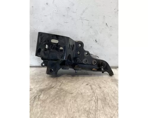 VOLVO VNL Gen 2 Frame HornBumper Mount