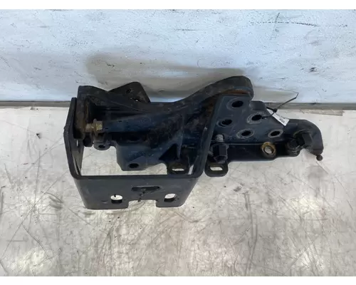 VOLVO VNL Gen 2 Frame HornBumper Mount