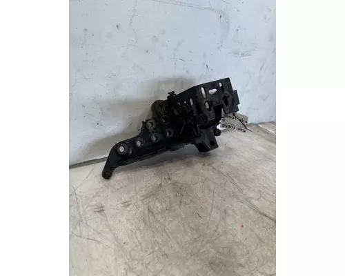 VOLVO VNL Gen 2 Frame HornBumper Mount