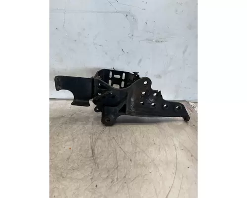 VOLVO VNL Gen 2 Frame HornBumper Mount