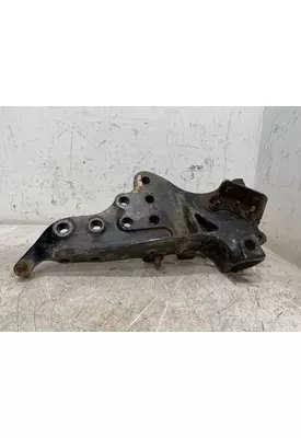 VOLVO VNL Gen 2 Frame Horn