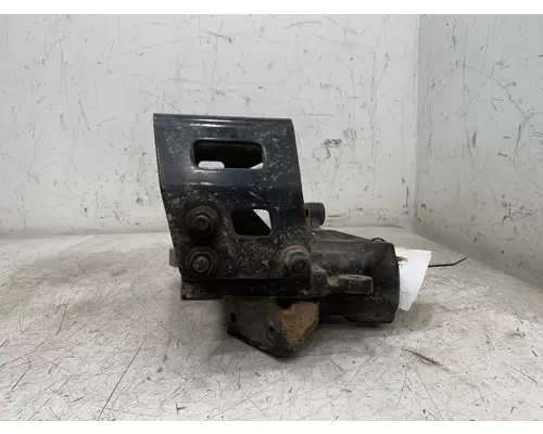 VOLVO VNL Gen 2 Frame Horn
