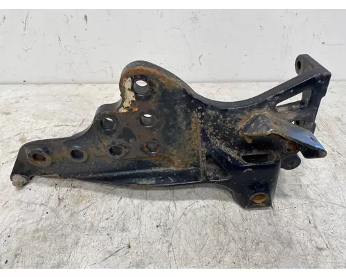 VOLVO VNL Gen 2 Frame Horn