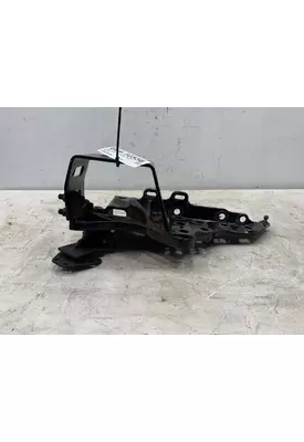 VOLVO VNL Gen 2 Frame Horn