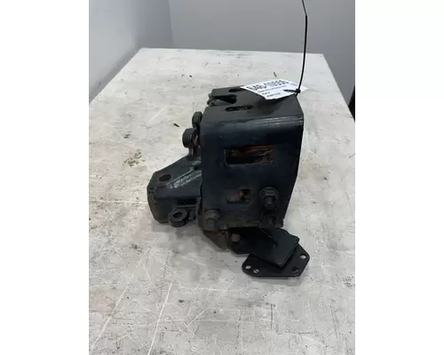 VOLVO VNL Gen 2 Frame Horn