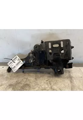 VOLVO VNL Gen 2 Frame Horn