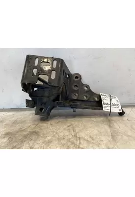 VOLVO VNL Gen 2 Frame Horn