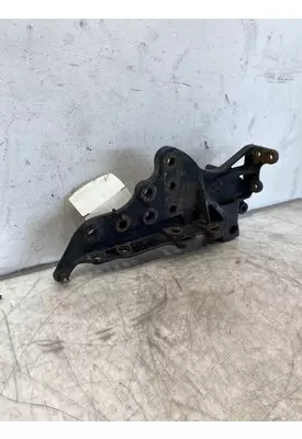 VOLVO VNL Gen 2 Frame Horn