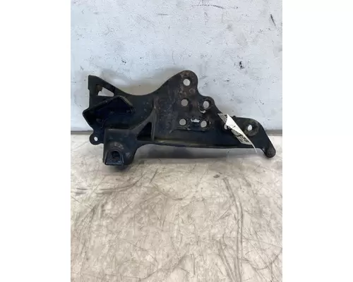 VOLVO VNL Gen 2 Frame Horn