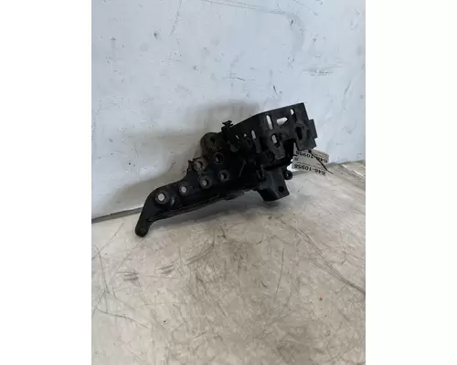 VOLVO VNL Gen 2 Frame Horn
