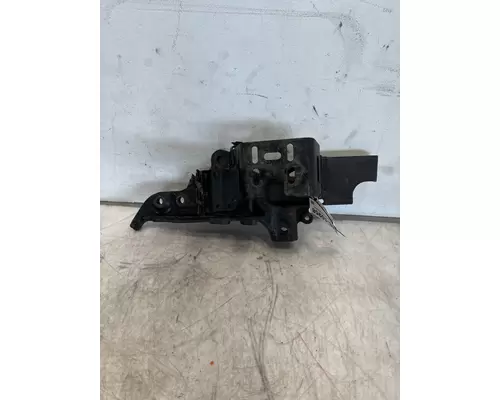 VOLVO VNL Gen 2 Frame Horn