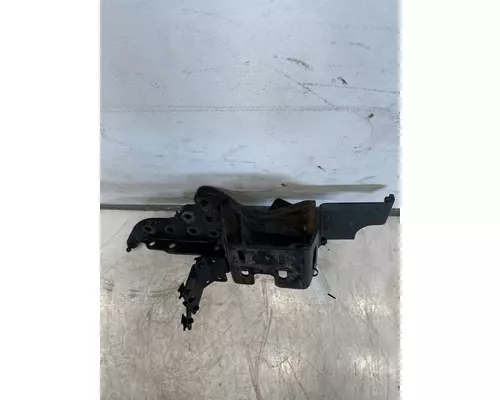 VOLVO VNL Gen 2 Frame Horn