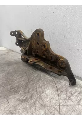 VOLVO VNL Gen 2 Frame Horn