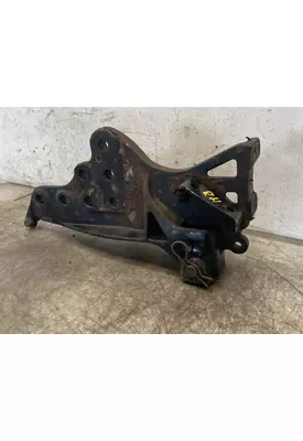 VOLVO VNL Gen 2 Frame Horn