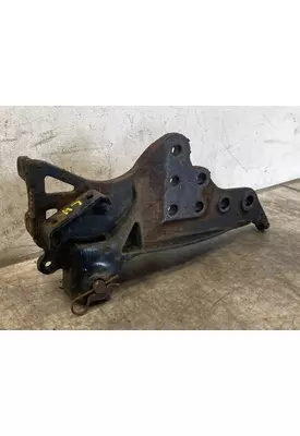 VOLVO VNL Gen 2 Frame Horn