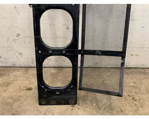 VOLVO VNL Gen 2 Frame