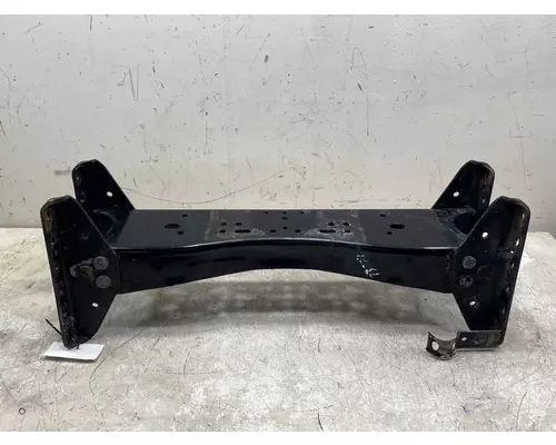 VOLVO VNL Gen 2 Frame
