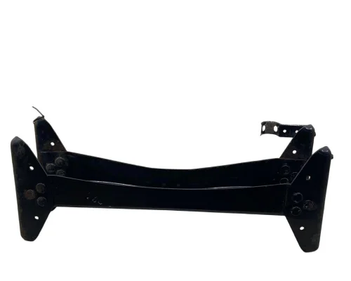 VOLVO VNL Gen 2 Frame